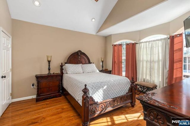 431 Union Avenue, Rutherford, NJ 07070