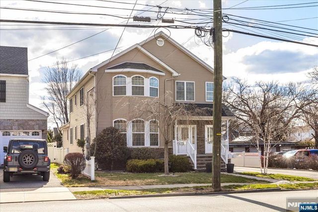 431 Union Avenue, Rutherford, NJ 07070