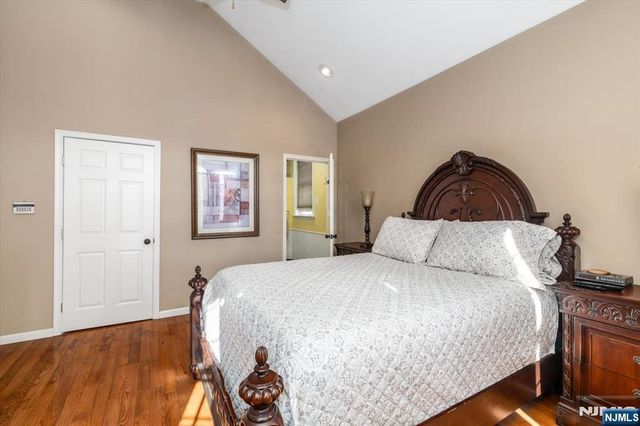 431 Union Avenue, Rutherford, NJ 07070