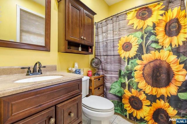 431 Union Avenue, Rutherford, NJ 07070