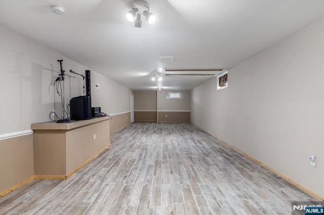 431 Union Avenue, Rutherford, NJ 07070