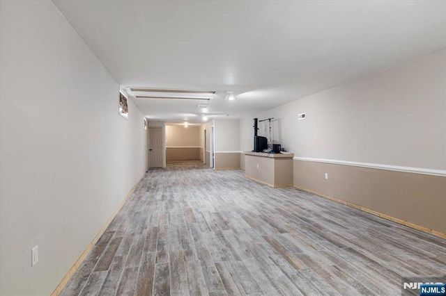 431 Union Avenue, Rutherford, NJ 07070