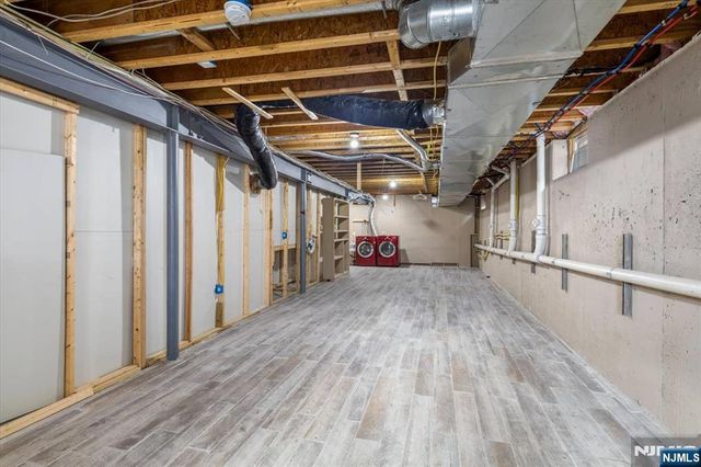 431 Union Avenue, Rutherford, NJ 07070