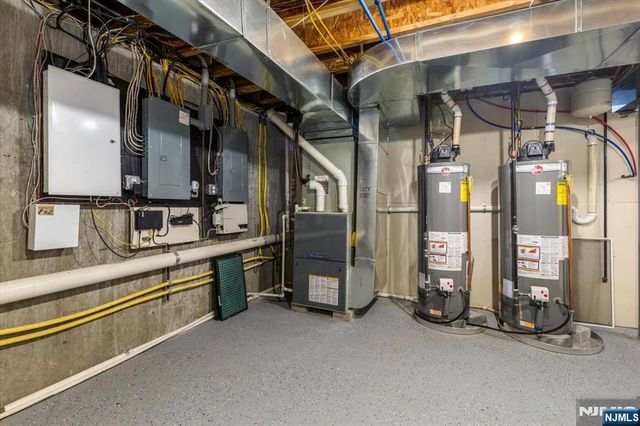 431 Union Avenue, Rutherford, NJ 07070