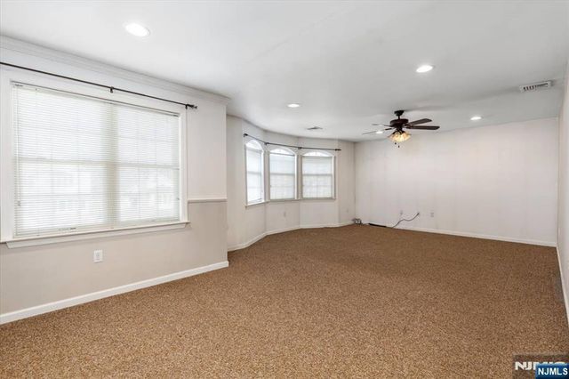 431 Union Avenue, Rutherford, NJ 07070