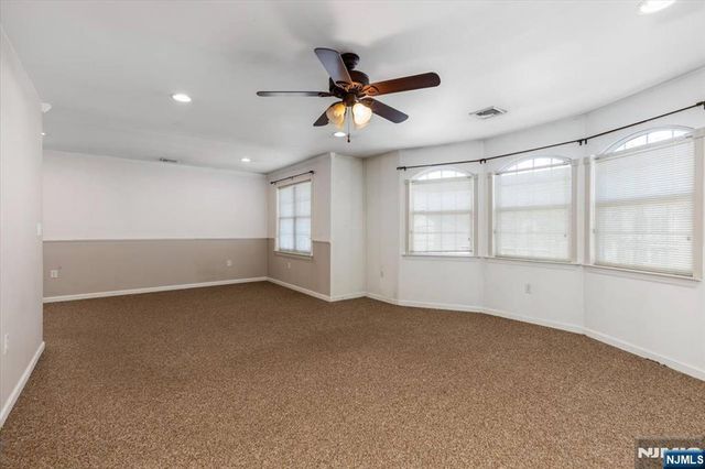 431 Union Avenue, Rutherford, NJ 07070