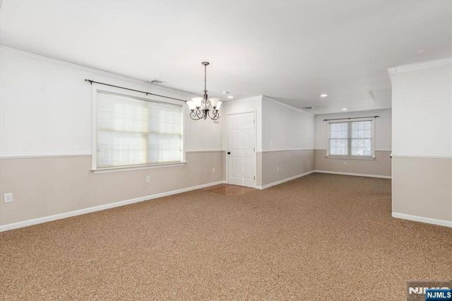 431 Union Avenue, Rutherford, NJ 07070