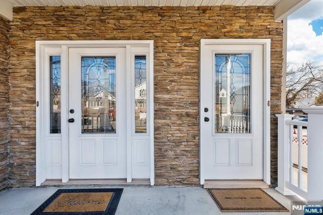 431 Union Avenue, Rutherford, NJ 07070