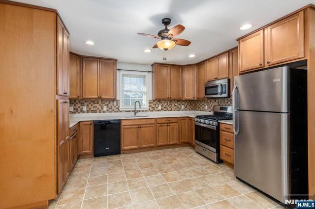 431 Union Avenue, Rutherford, NJ 07070