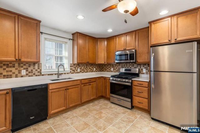 431 Union Avenue, Rutherford, NJ 07070