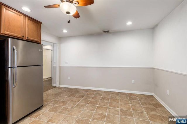 431 Union Avenue, Rutherford, NJ 07070