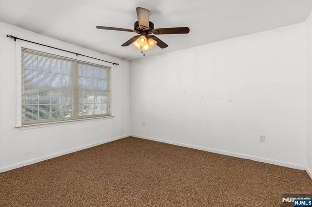 431 Union Avenue, Rutherford, NJ 07070