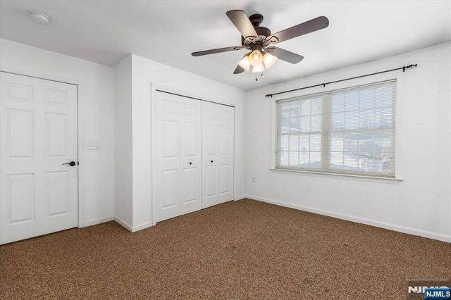 431 Union Avenue, Rutherford, NJ 07070