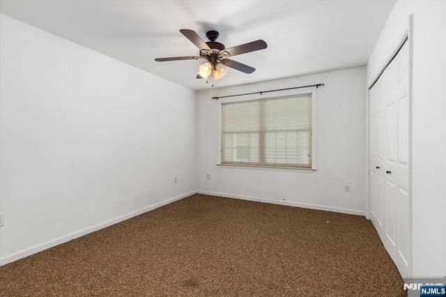 431 Union Avenue, Rutherford, NJ 07070