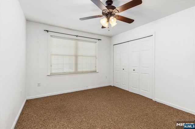 431 Union Avenue, Rutherford, NJ 07070