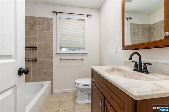 431 Union Avenue, Rutherford, NJ 07070