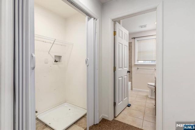 431 Union Avenue, Rutherford, NJ 07070