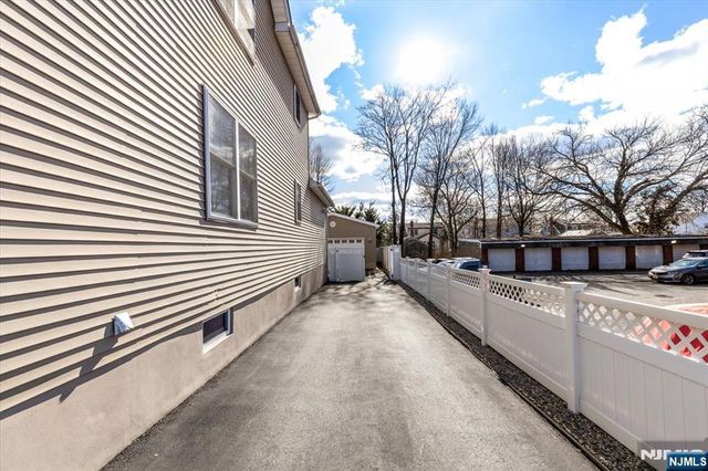 431 Union Avenue, Rutherford, NJ 07070