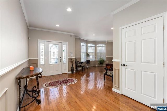 431 Union Avenue, Rutherford, NJ 07070