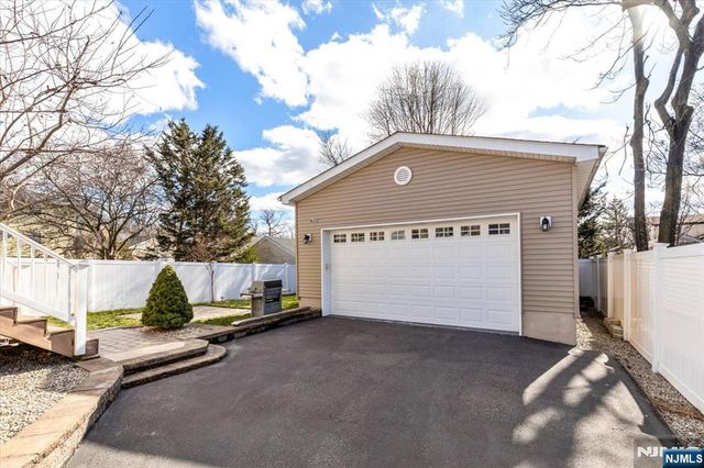 431 Union Avenue, Rutherford, NJ 07070