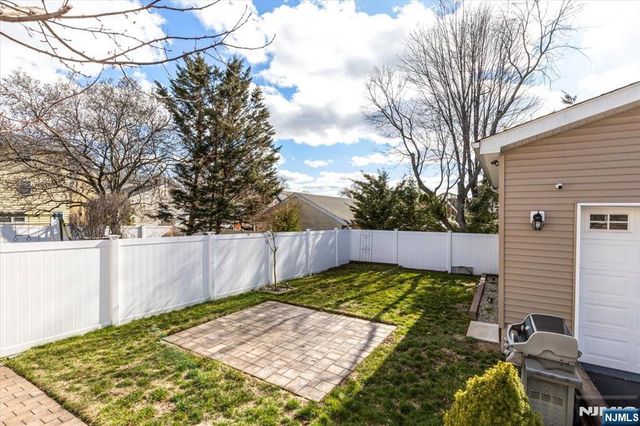 431 Union Avenue, Rutherford, NJ 07070