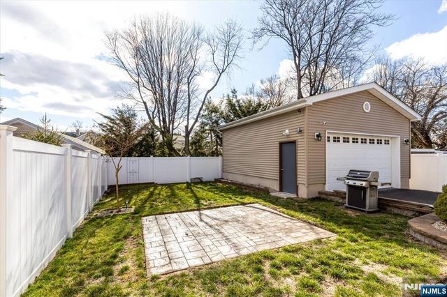 431 Union Avenue, Rutherford, NJ 07070