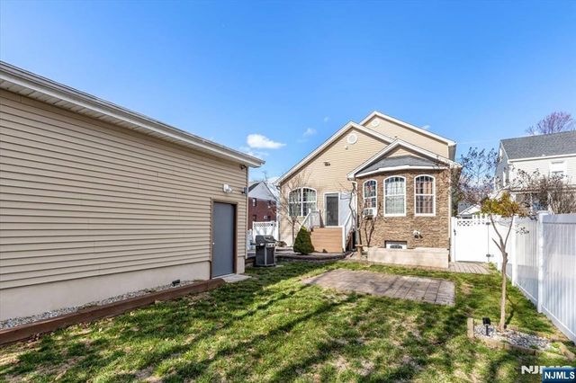 431 Union Avenue, Rutherford, NJ 07070