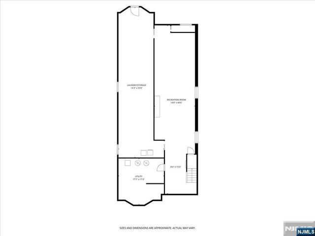 431 Union Avenue, Rutherford, NJ 07070