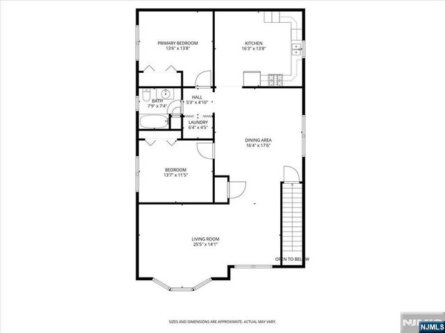 431 Union Avenue, Rutherford, NJ 07070