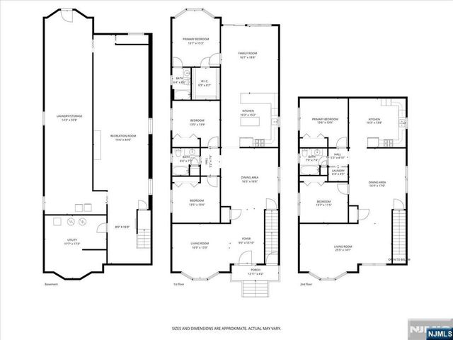 431 Union Avenue, Rutherford, NJ 07070