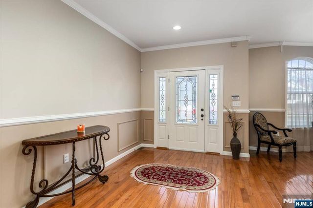 431 Union Avenue, Rutherford, NJ 07070