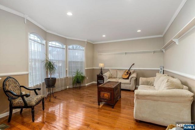 431 Union Avenue, Rutherford, NJ 07070