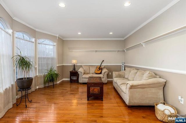 431 Union Avenue, Rutherford, NJ 07070