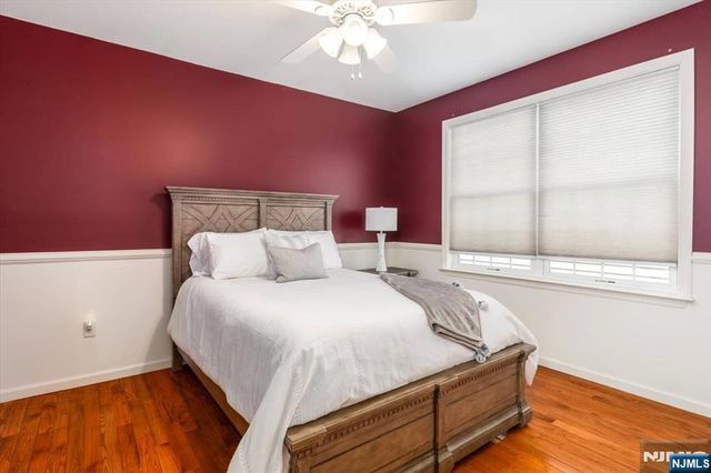 431 Union Avenue, Rutherford, NJ 07070