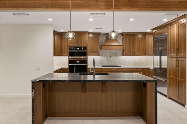 74075 Covered Wagon Trail, Palm Desert, CA 92260