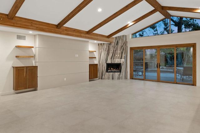 74075 Covered Wagon Trail, Palm Desert, CA 92260