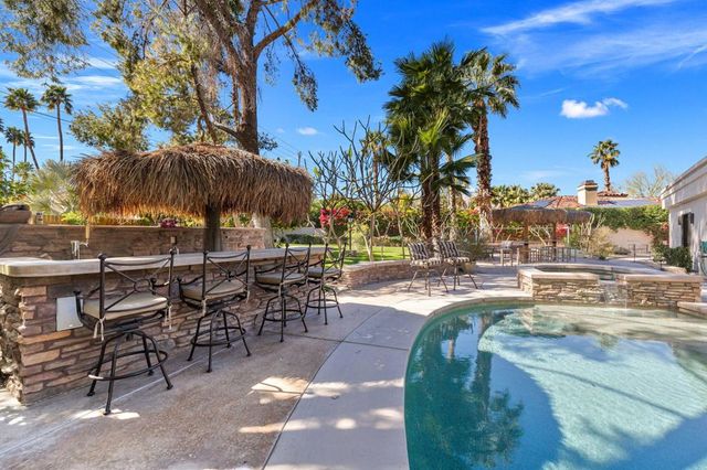 74075 Covered Wagon Trail, Palm Desert, CA 92260