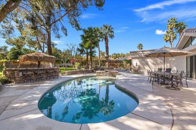 74075 Covered Wagon Trail, Palm Desert, CA 92260