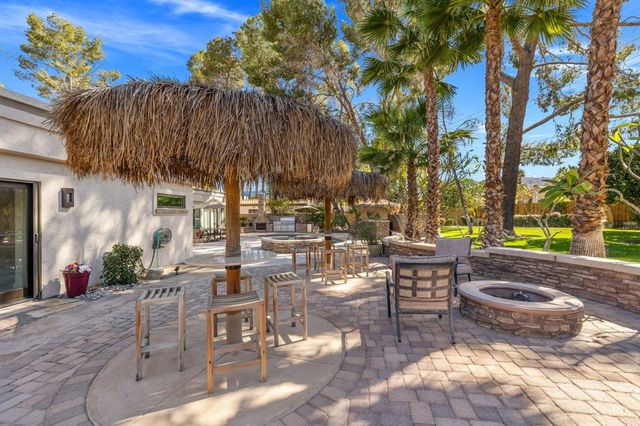 74075 Covered Wagon Trail, Palm Desert, CA 92260
