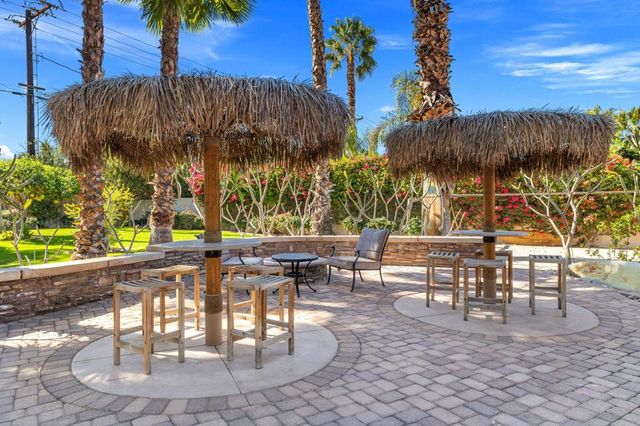 74075 Covered Wagon Trail, Palm Desert, CA 92260