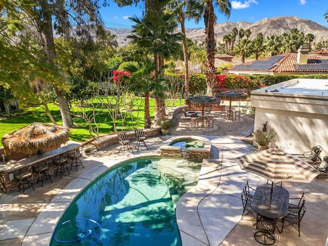74075 Covered Wagon Trail, Palm Desert, CA 92260