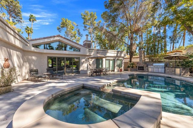 74075 Covered Wagon Trail, Palm Desert, CA 92260