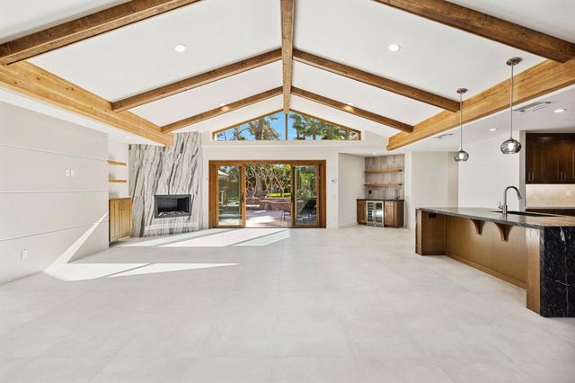 74075 Covered Wagon Trail, Palm Desert, CA 92260