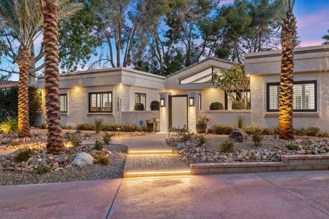 74075 Covered Wagon Trail, Palm Desert, CA 92260