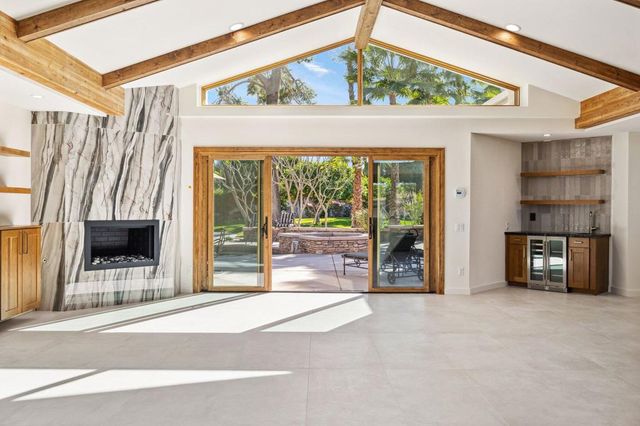 74075 Covered Wagon Trail, Palm Desert, CA 92260