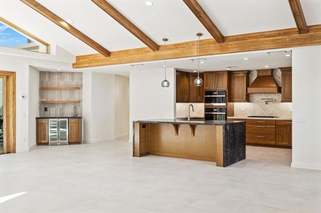 74075 Covered Wagon Trail, Palm Desert, CA 92260