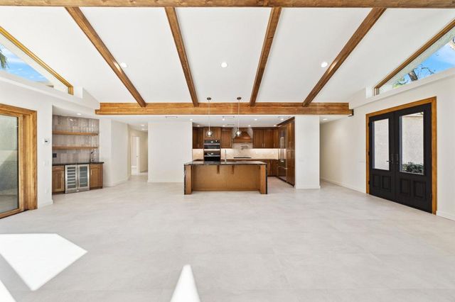 74075 Covered Wagon Trail, Palm Desert, CA 92260