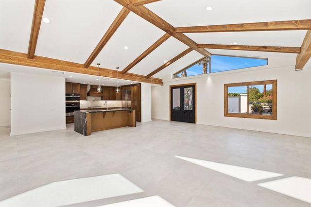 74075 Covered Wagon Trail, Palm Desert, CA 92260