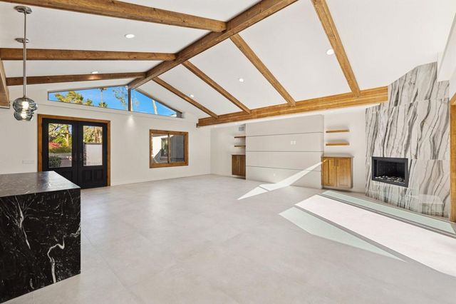 74075 Covered Wagon Trail, Palm Desert, CA 92260