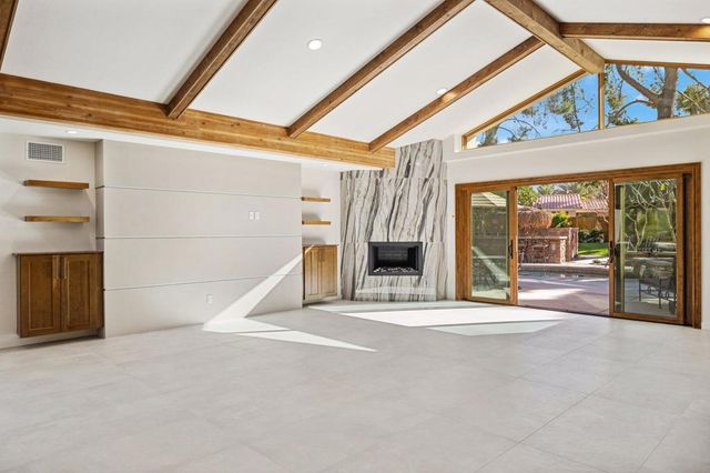 74075 Covered Wagon Trail, Palm Desert, CA 92260